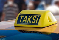 Vergi düzenlemesine taksicilerden tepki: Yükümüz ağırlaşıyor