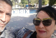 Karısı bıçakladı, hastaneye gitmeyince üç gün sonra öldü