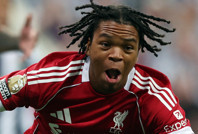 Liverpool'u 16 yaşındaki Rio Ngumoha kurtardı: 90+10'da mucize!