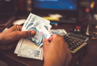 Memur ve emekli için zam oranı belli oluyor