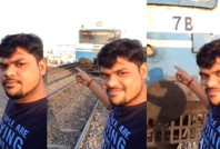 Selfie çekmenin en tehlikeli olduğu 10 ülke