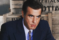 Tayanç Ayaydın'dan taciz açıklaması: Düşüncesiz davranmış olabilirim