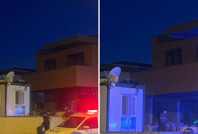 Turizmin gözde kenti alarma geçti: Konteynerin üstünde ceset bulundu