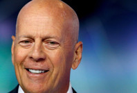 Bruce Willis'in eşi, oyuncunun son durumunu anlattı: Beyni onu yarı yolda bırakıyor