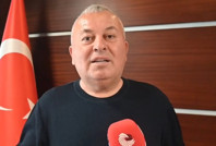 Cemal Enginyurt: Saray'a sadece şunu söylüyorum, yolun sonu göründü