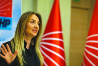 CHP'den kız okulları tepkisi: Eğitimde kırılma noktası, izin vermeyeceğiz