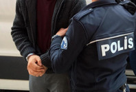 Emniyet'te FETÖ operasyonu