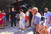 Her şey dahil 2 bin 500 Euro ödediler: Böyle tatil, böyle rezalet görmedim