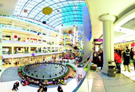 Kirada İspanya’yı solladık