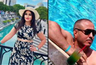 Neşe, hep ölüm korkusuyla yaşıyormuş: 'Hakkınızı helal edin'