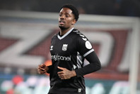 Sivas'ta Menig gitti