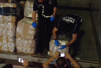 Yeni operasyon: 4 kişi yakalandı