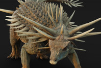 165 milyon yaşında: Fosili mevcut teorilere meydan okudu