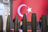 ASSAN Grup soruşturması Meclis'e taşındı