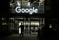 Google ekip yöneticilerini kovuyor