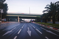 İstanbullular dikkat: Valilik kapatılacak yolları açıkladı