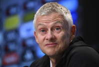 Solskjaer istifa etmeyi düşünmüyor! Topu Serdal Adalı'ya attı