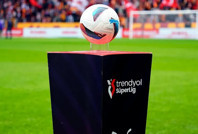 Süper Lig’de şampiyonluk oranları değişti