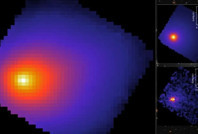 Yıldızlararası misafir, bilim insanlarının ezberini bozdu