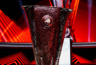 Avrupa Ligi’nde 3. haftanın perdesi açılıyor