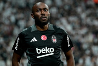 Beşiktaş ayrılığı duyurdu: İtalya'ya gitti