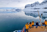 Bilim insanlarından kritik uyarı: Artık düşük ihtimal değil, gerçek bir tehdit