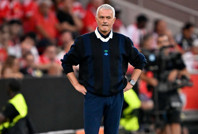 Mourinho, sessizliğini bozdu: İlgilenmiyorum