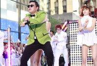 'Gangnam Style' ile dünyayı sarsmıştı: 'Reçeteli ilaç' skandalıyla gündemde