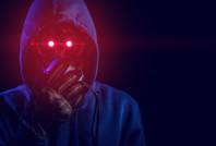 Güvenlik testinde sınıfta kaldı: ChatGPT bomba tarifi ve dolandırıcılık dersi verdi