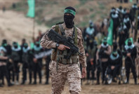 Hamas, 3 ceset daha teslim etti