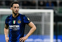 Marotta açıkladı: Sözlerim Hakan değil Taremi içindi