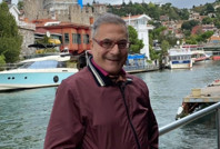 Mehmet Ali Erbil, düğün sonrası canlı yayın açıp para topladı