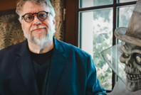 Oscar ödüllü yönetmen koleksiyonunu açık artırmaya çıkarıyor