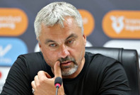 Thomas Reis: Hayal kırıklığı içerisindeyim