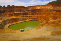 Yıllardır direniyorlar: AİHM beklenen kararı verdi