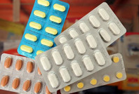 Ağrı kesicilerde ölümcül tehlike