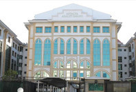 Antalya soruşturmasında 3 tahliye