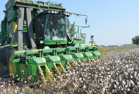 Çiftçilerin beklediği karar Resmi Gazete'de yayınlandı