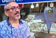 Tarih verdi: Fiyatlar daha da düşecek