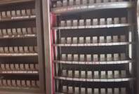 Tatile gidip döndü, neye uğradığını şaşırdı