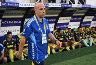 Zeki Murat Göle: Çok yoğun bir dönemden çıktık