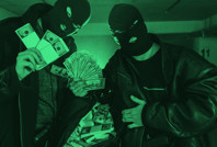 Bahis çetesinin yöneticisi itirafçı oldu: Paraları Kıbrıs'a taşıyorduk