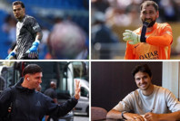 Galatasaray'a 4'te 0 çekti: Son çare o isim