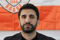 Güvenlik firması, Adanaspor’u icraya verdi: Borç 3 milyon TL