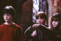 Harry Potter yönetmeni cevapladı: Oyuncu kadrosu bir araya gelecek mi?