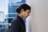 Herkesin başına dert: Tükenmişlik sendromuyla baş etmenin 4 yolu