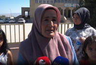 İptal kararı isyan ettirdi: Köylüyüz diye çocuklarımız okumayacak mı?