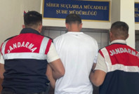 MİT'ten operasyon: Yüzlerce site kapatıldı