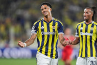 Oosterwolde'ye Premier Lig'den 2 teklif: Fenerbahçe'nin cevabı ne oldu?