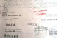 Son anda fark etti: Az kalsın 200 milyon liralık mirastan oluyordu